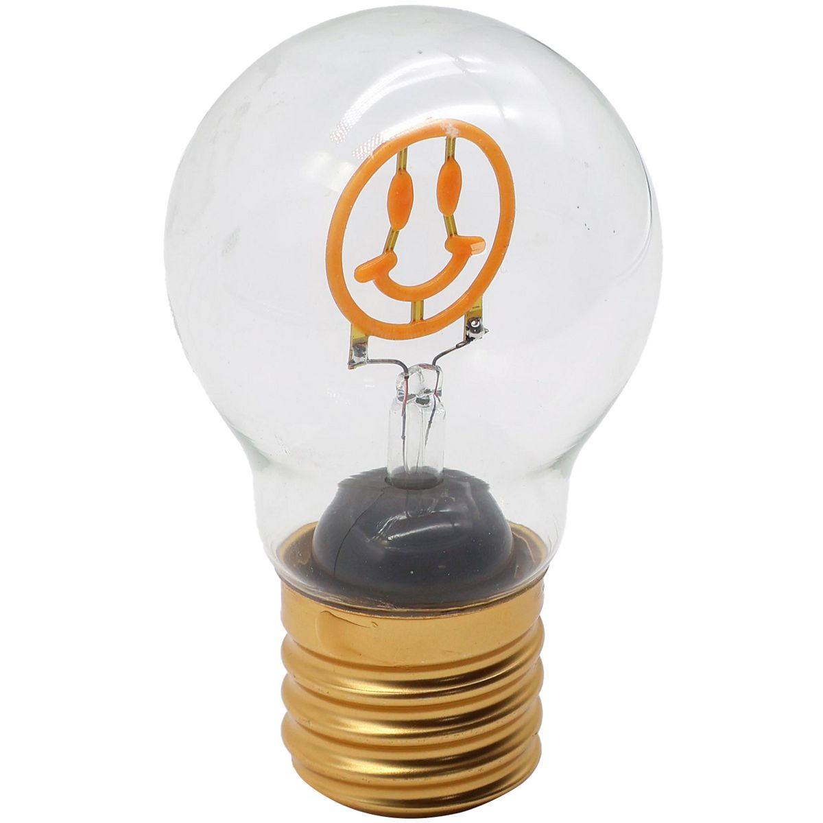 JUST HOME COLLECTION - Led Recargable Diseño Estrella