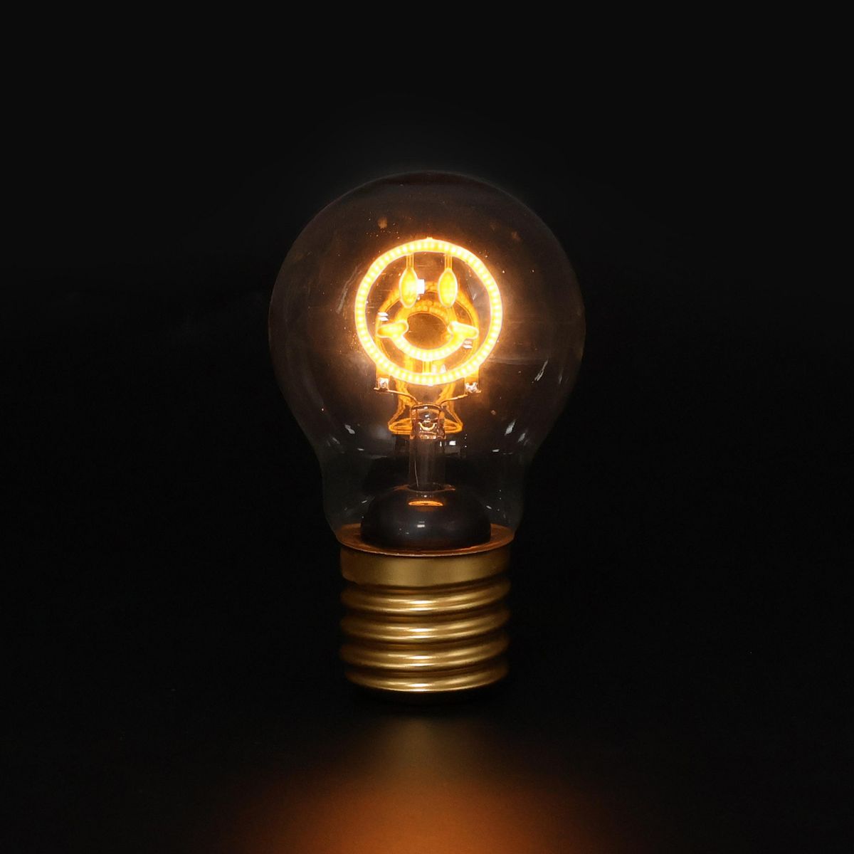 JUST HOME COLLECTION - Led Recargable Diseño Estrella