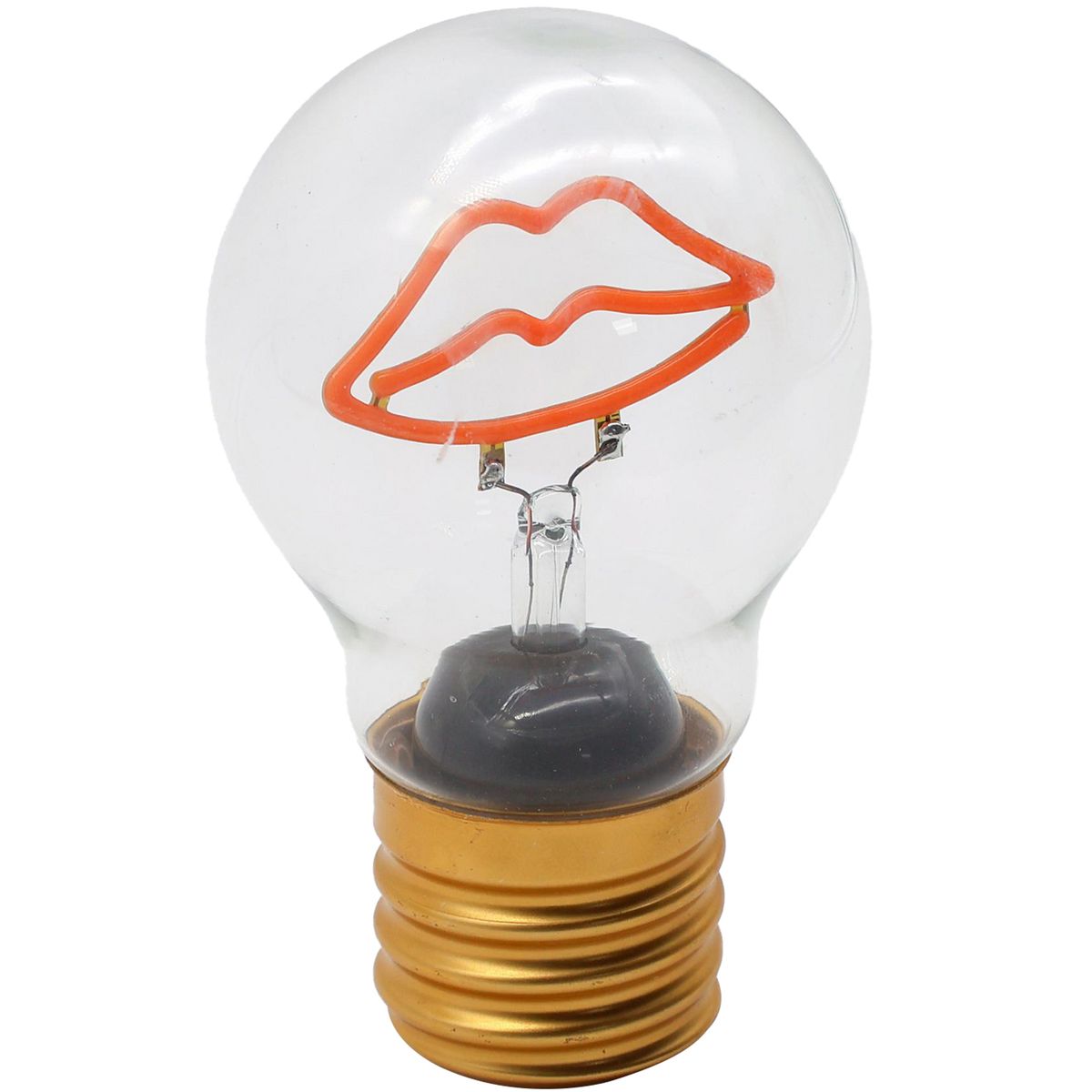 JUST HOME COLLECTION - Led Recargable Diseño Arcoíris