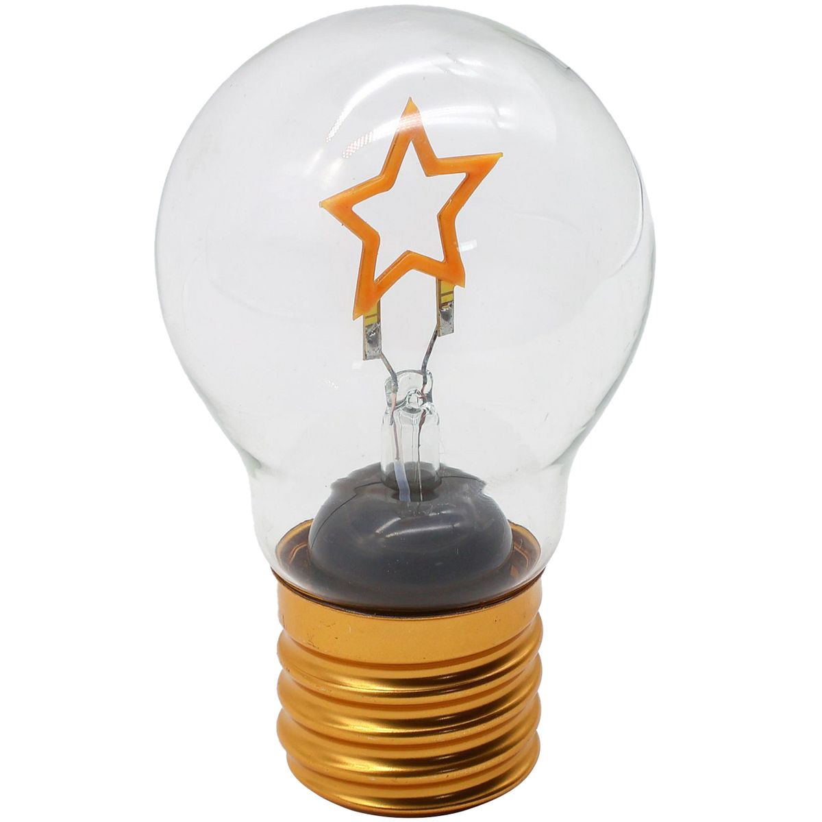 JUST HOME COLLECTION - Led Recargable Diseño Kiss