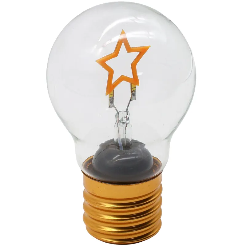 JUST HOME COLLECTION - Led Recargable Diseño Kiss