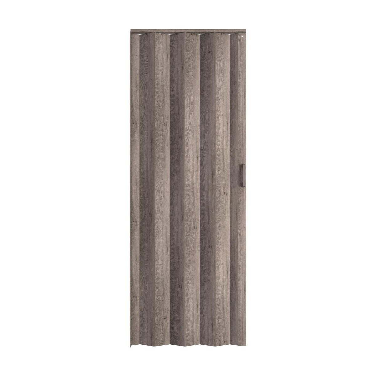 HOGGAN - Puerta Plegable Separadora Ambientes 80X200 Cm Tivoli Hogar