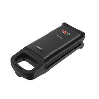 Máquina Para Churros Eléctrica 640W