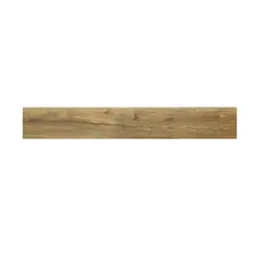 HOLZTEK - Piso Vinílico SPC 3.2 mm 18.2x122 cm Sunshine Café Claro 3.11 m2