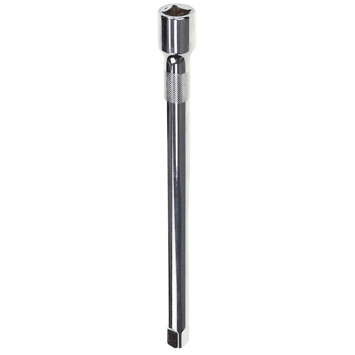 BAUKER - Extensión 10" mdo 1/2"