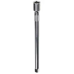 BAUKER - Extensión 10" mdo 1/2"