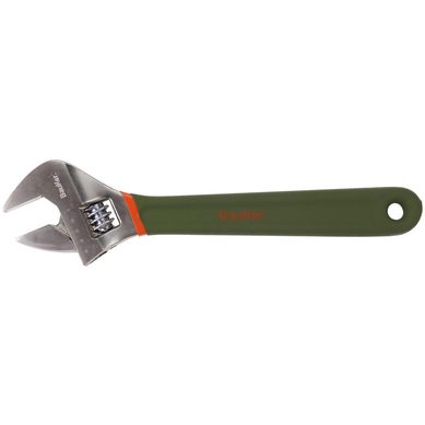Llave inglesa 15