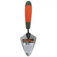 BAUKER - Espatula Metal 5"