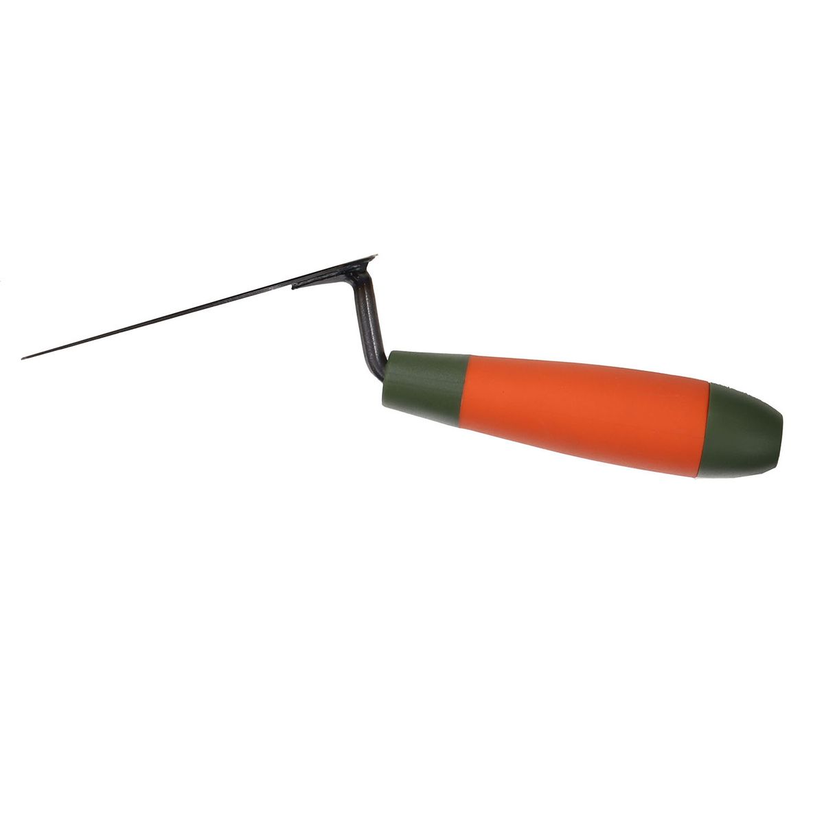 BAUKER - Espatula Metal 5"