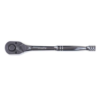 Llave Ratchet mdo 1/2