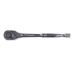 BAUKER - Llave Ratchet mdo 1/2" 43511