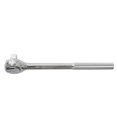 Llave Ratchet mdo 1/2