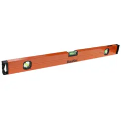 BAUKER - Nivel profesional de 24"
