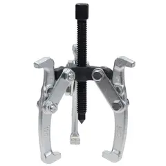 BAUKER - Extractor de engranaje 4"