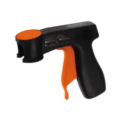 KOLOR - Pistola Aplicadora Gatillo Para Aerosol Pintura