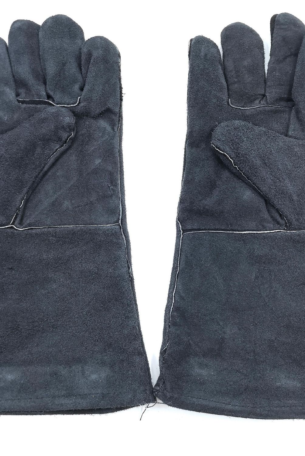 MR BEEF - Guantes Parrilleros