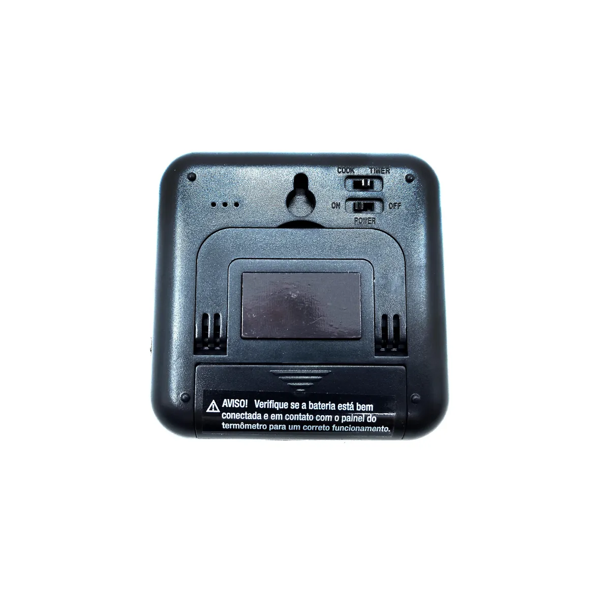 MR BEEF - Termómetro para carne