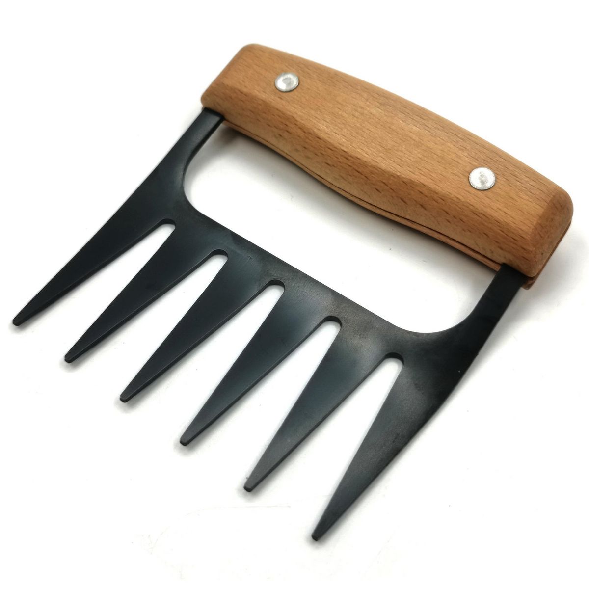 MR BEEF - Garra para Carne