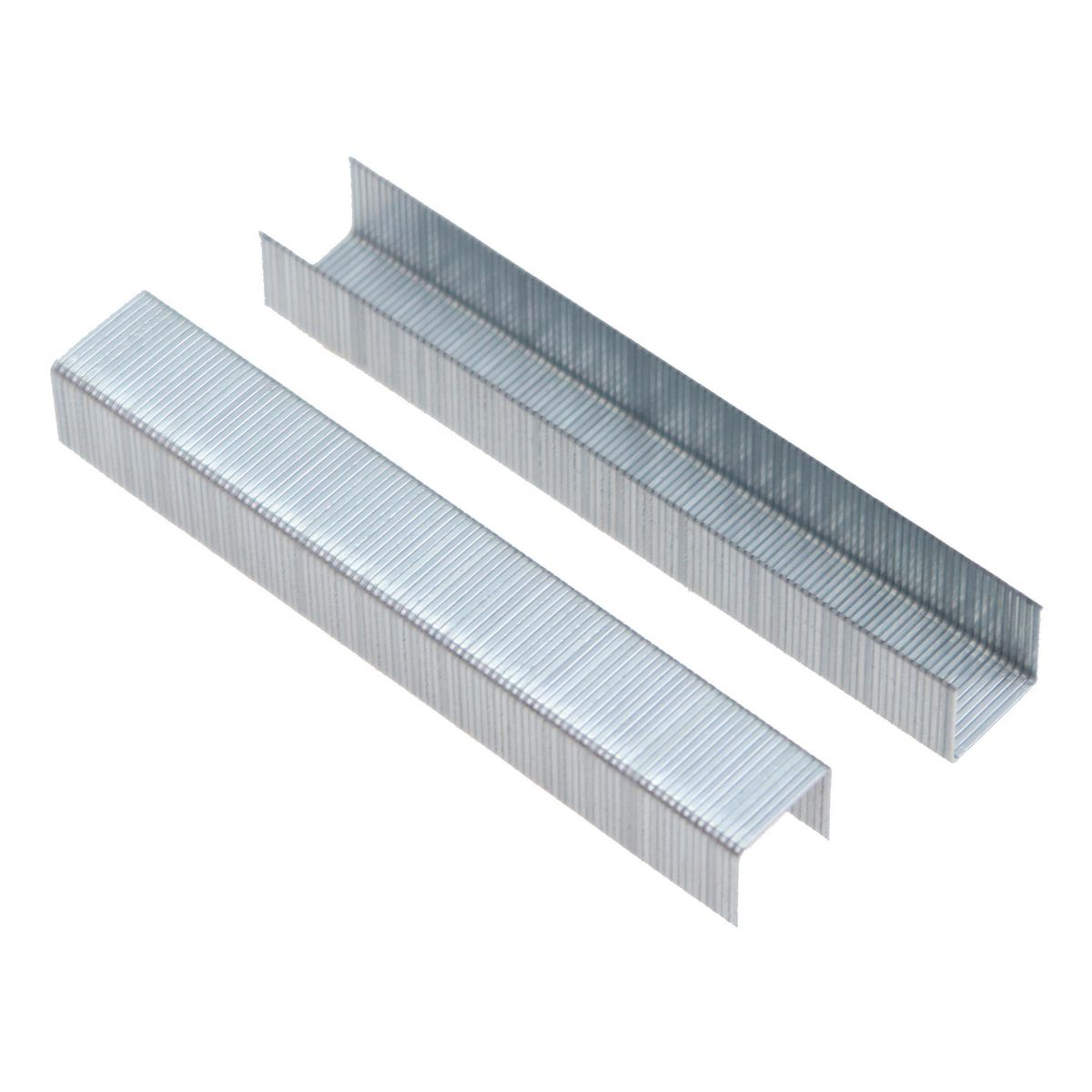 BAUKER - Grapa 10 mm 3/8