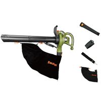 Soplador Aspirador 1300 W 220 V