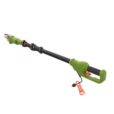 Imagen 2 del producto Podadora de Altura Motosierra 750 W 220 V