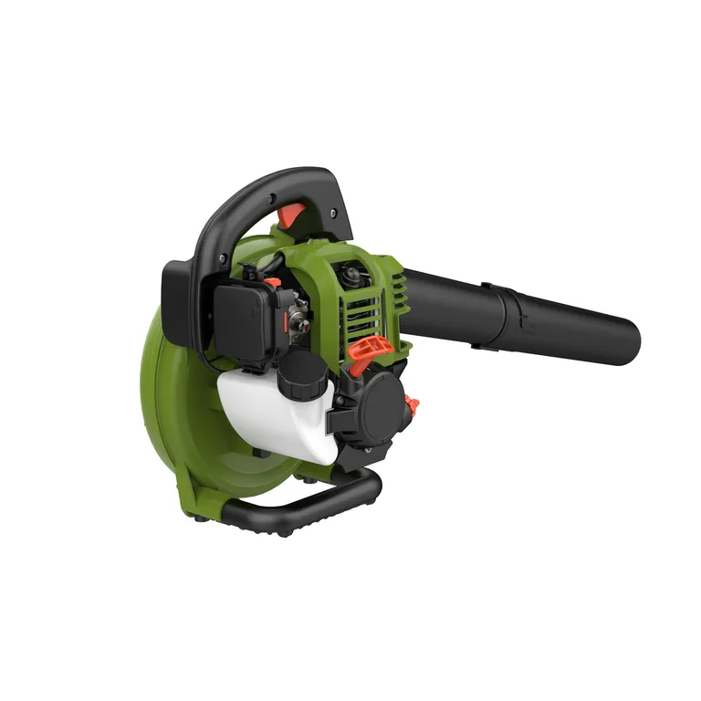 Soplador combustion 26,5 cc