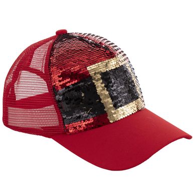 Gorro ropa santa