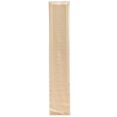 Camino mesa ecol dor 33x181 cm