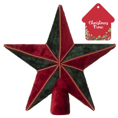 Estrella tree top 20 cm