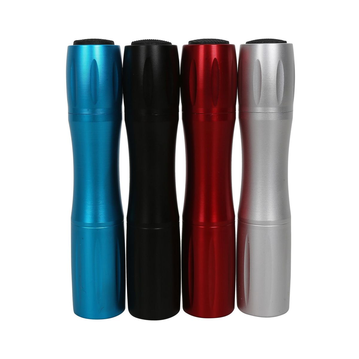 DAIRU - Linterna colores