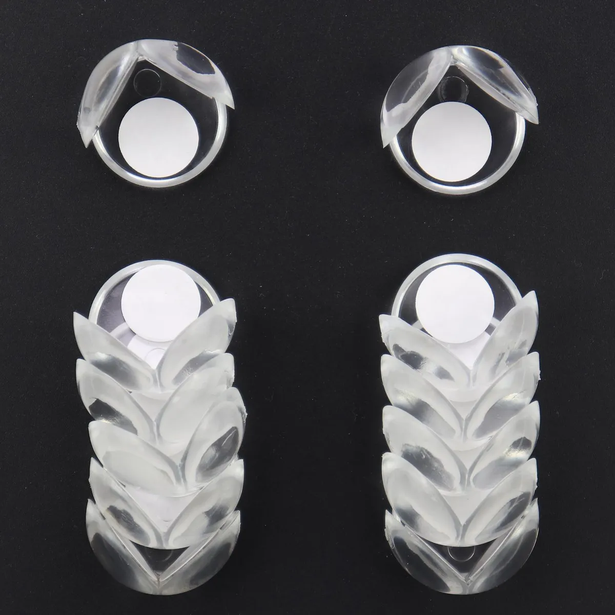 FIXSER - Protector esquinero x 12