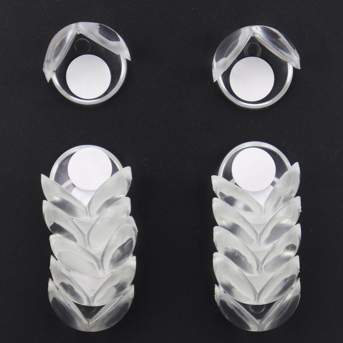 FIXSER - Protector esquinero x 12