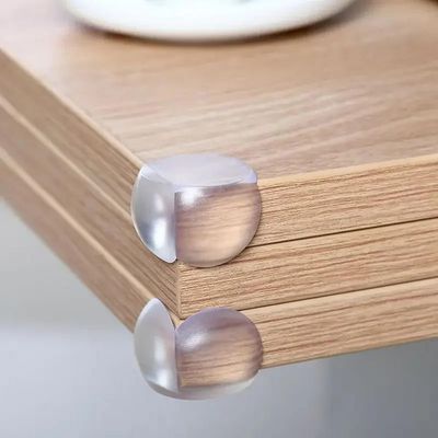 Imagen 2 del producto Protector esquinero x 12