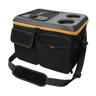 Cooler para auto