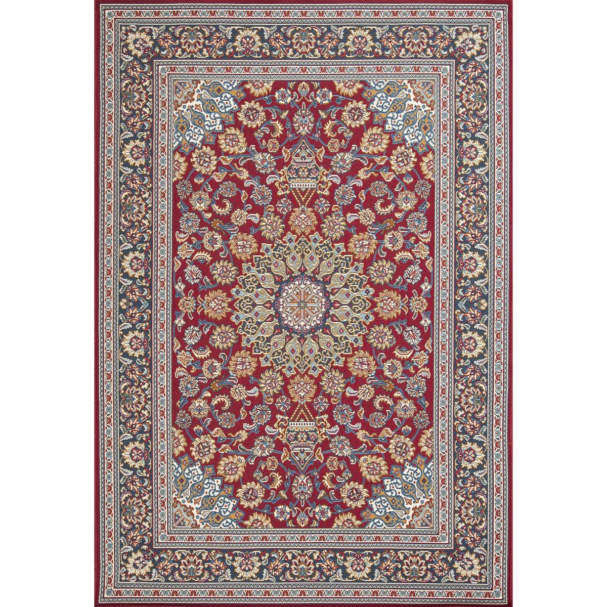 JUST HOME COLLECTION - Alfombra Goblin 160x235 cm Multicolor