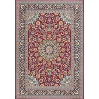 Alfombra Goblin 160x235 cm Polipropileno Multicolor