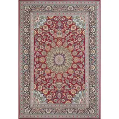JUST HOME COLLECTION - Alfombra Goblin 160x235 cm Multicolor
