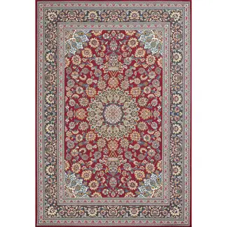 JUST HOME COLLECTION - Alfombra Exterior Goblin 160x235 cm Multicolor