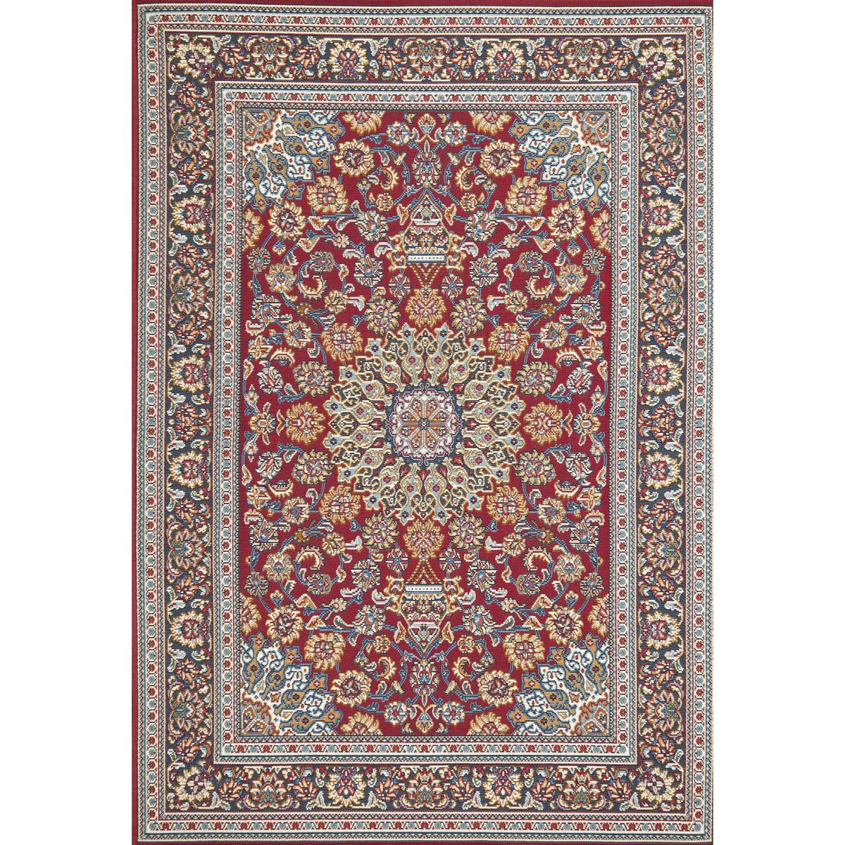 JUST HOME COLLECTION - Alfombra Exterior Goblin 120x180 cm Multicolor
