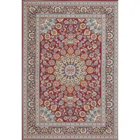 Alfombra Goblin 120x180 cm Polipropileno Multicolor