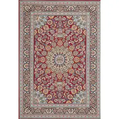 JUST HOME COLLECTION - Alfombra Goblin 120x180 cm Multicolor