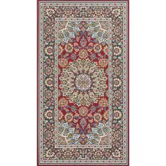 JUST HOME COLLECTION - Bajada Goblin 60x110 cm Multicolor