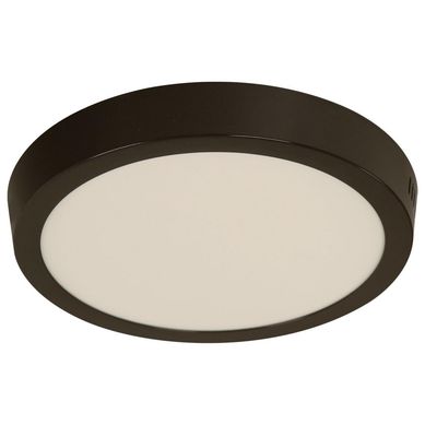 Lmpara Colgar Led Romana Lc