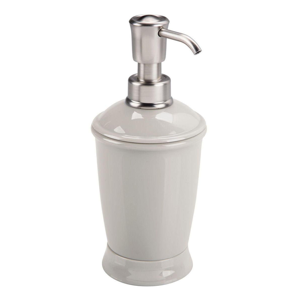 IDESIGN - Dispensador Franklin Gris