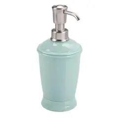 IDESIGN - Dispensador Franklin Celeste