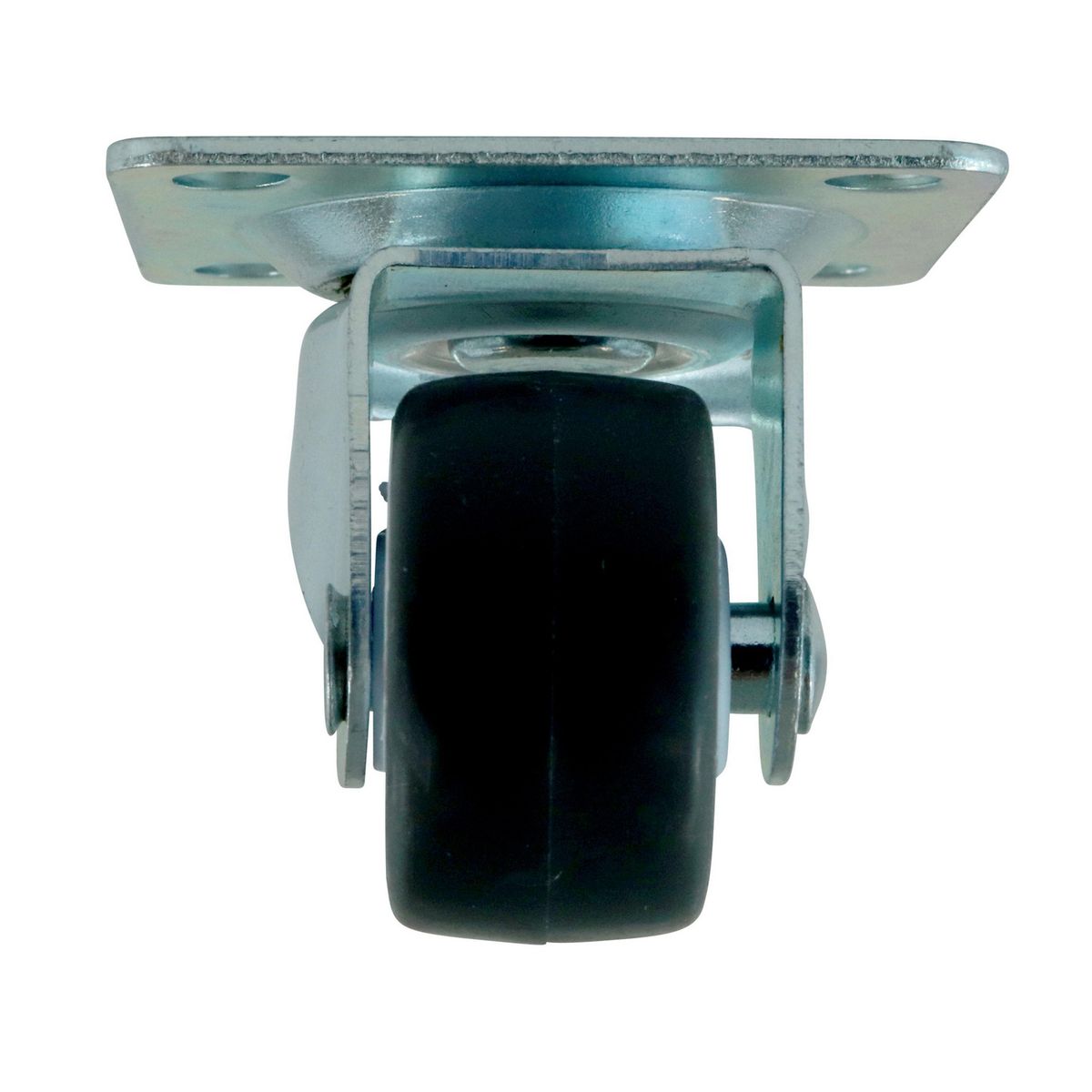 FIXSER - Rueda giratoria tpe 15kg