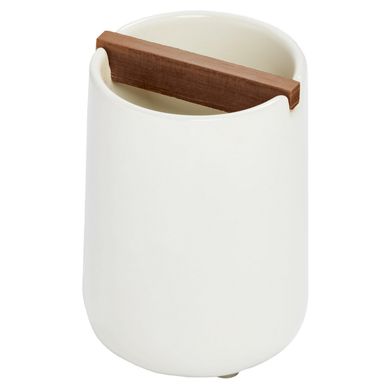 Portacepillo Eco Vanity Coco