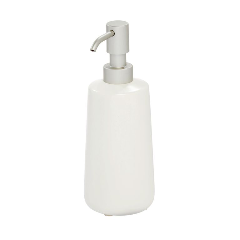 Dispensador De Jabón Eco vanity Coconut