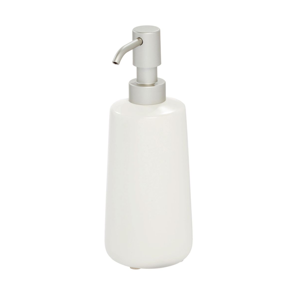 IDESIGN - Dispensador Eco Vanity Coco