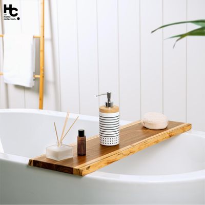 Imagen 2 del producto Dispensador De Jabón Natural multi